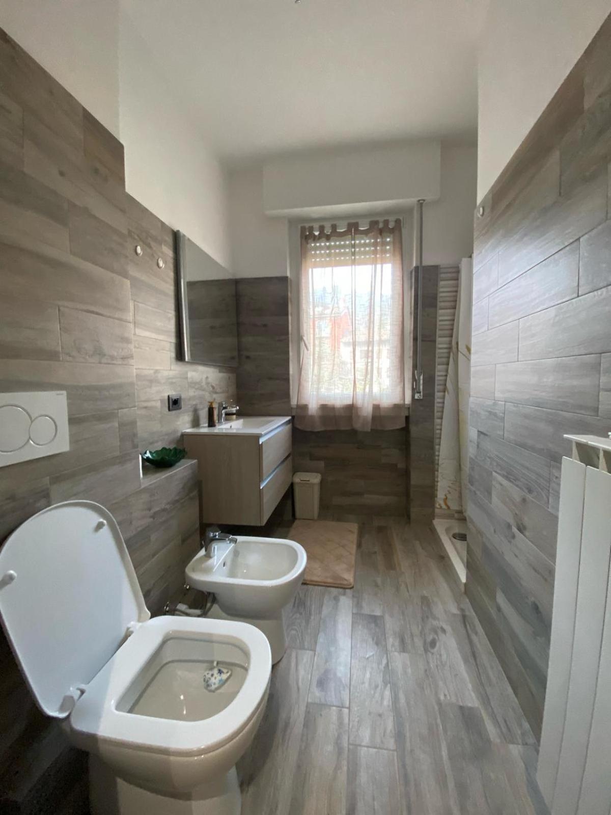 Bed and Breakfast Sole , Neve E Relax Клузоне Экстерьер фото